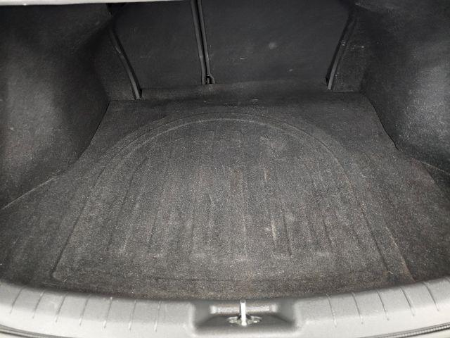 Hyundai Elantra SEL Auto 2019