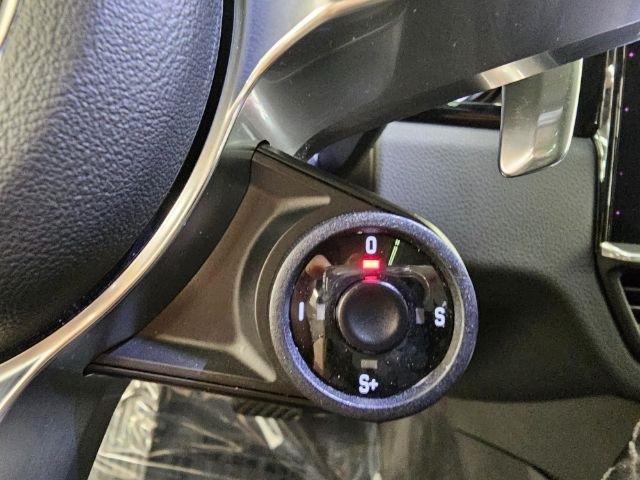 Porsche Cayenne AWD 2019