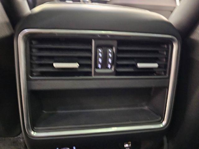Porsche Cayenne AWD 2019
