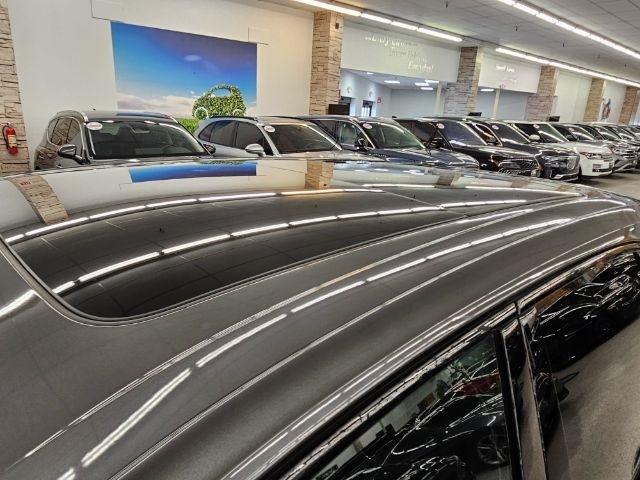 Porsche Cayenne AWD 2019