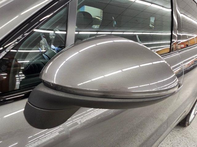 Porsche Cayenne AWD 2019