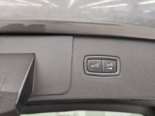 Porsche Cayenne AWD 2019