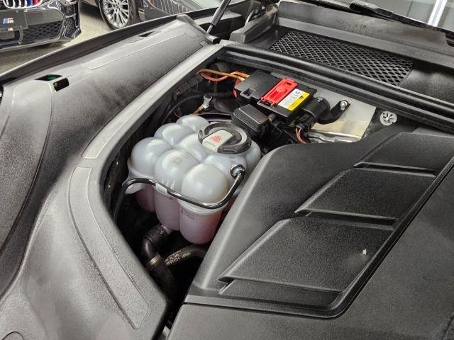 Porsche Cayenne AWD 2019