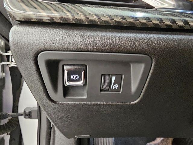 Cadillac ELR 2dr Cpe 2014
