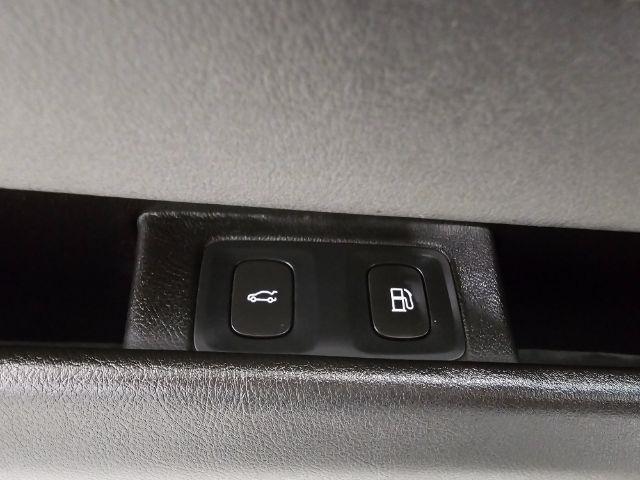 Cadillac ELR 2dr Cpe 2014