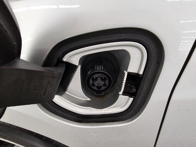 Cadillac ELR 2dr Cpe 2014