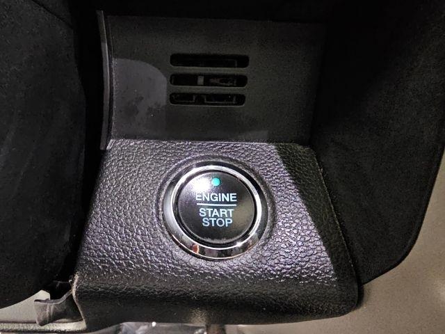 Ford F-150 4WD SuperCrew 145" King Ranch 2016