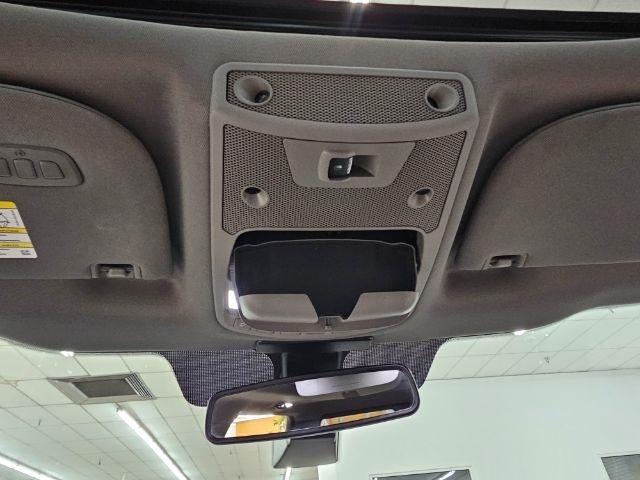 Ford F-150 4WD SuperCrew 145" King Ranch 2016