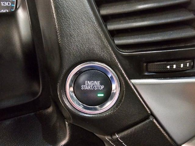 Chevrolet Tahoe 4WD 4dr LT 2020