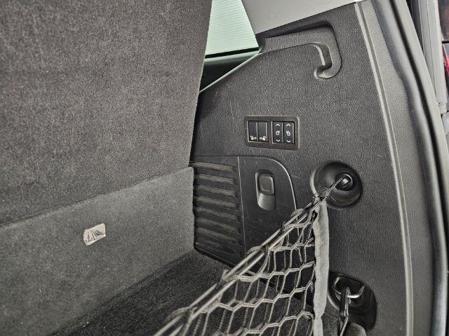Chevrolet Tahoe 4WD 4dr LT 2020
