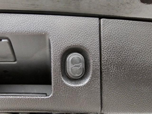 Chevrolet Tahoe 4WD 4dr LT 2020