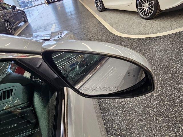 Toyota Camry 2014.5 4dr Sdn I4 Auto SE Sport (Natl) 2014