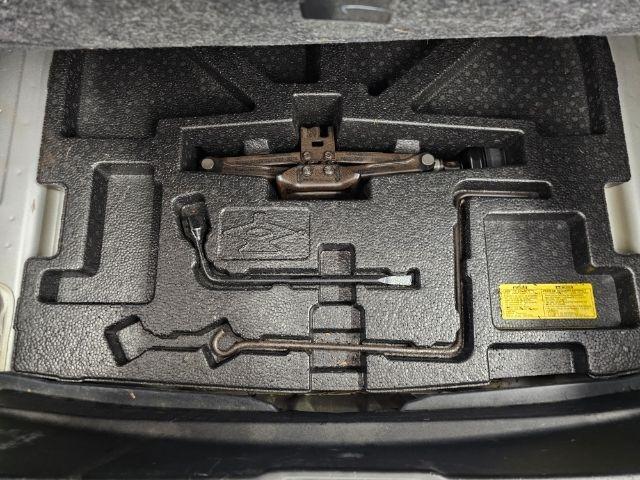 Toyota Camry 2014.5 4dr Sdn I4 Auto SE Sport (Natl) 2014