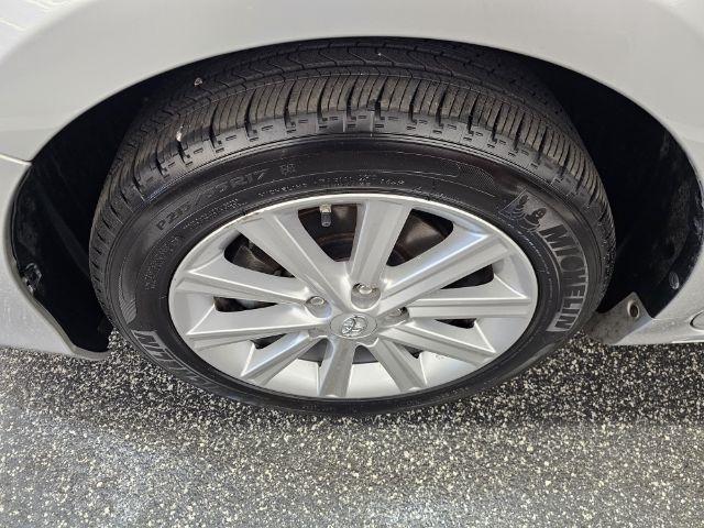 Toyota Camry 2014.5 4dr Sdn I4 Auto SE Sport (Natl) 2014