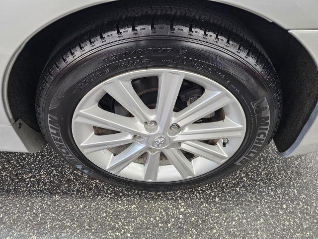 Toyota Camry 2014.5 4dr Sdn I4 Auto SE Sport (Natl) 2014
