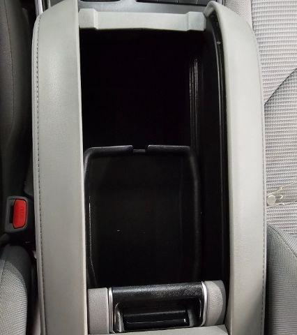 Toyota Highlander L AWD (Natl) 2021