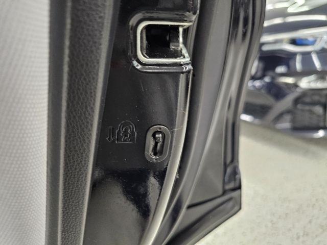 Toyota Highlander L AWD (Natl) 2021