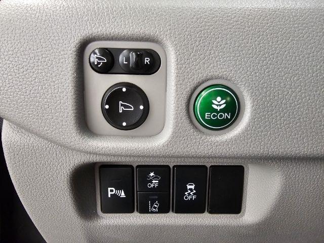 Honda Pilot Elite AWD 2019