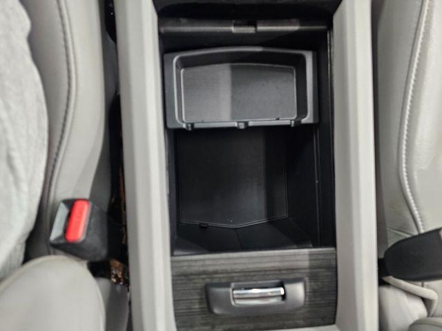 Honda Pilot Elite AWD 2019