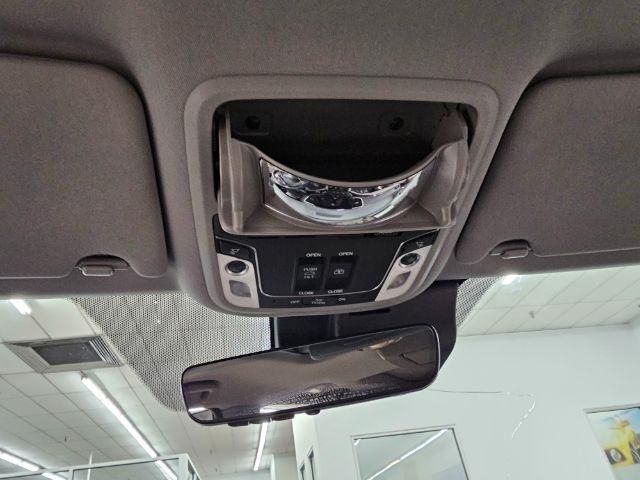 Honda Pilot Elite AWD 2019