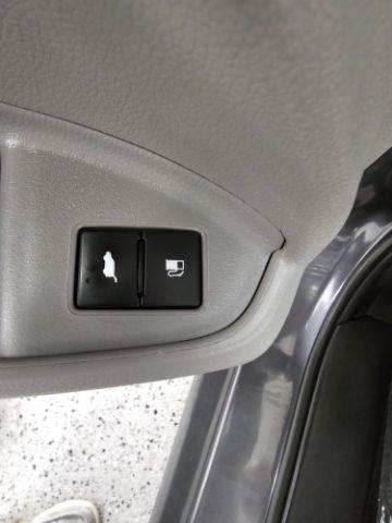 Honda Pilot Elite AWD 2019