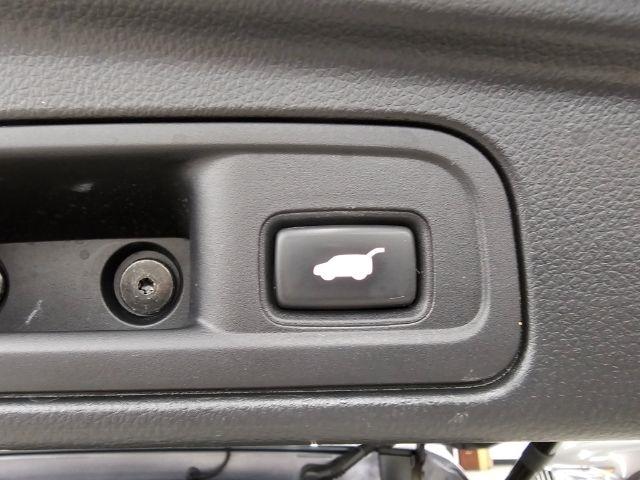Honda Pilot Elite AWD 2019