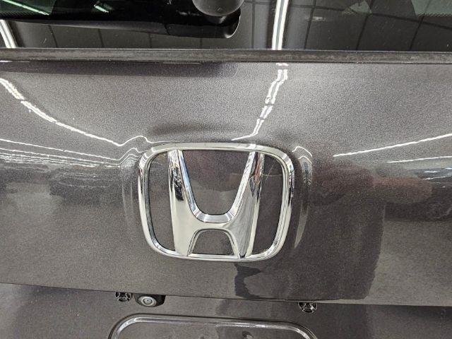 Honda Pilot Elite AWD 2019