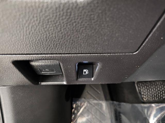 Toyota Highlander Platinum FWD (Natl) 2023