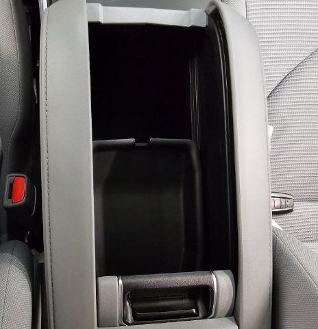 Toyota Highlander Platinum FWD (Natl) 2023
