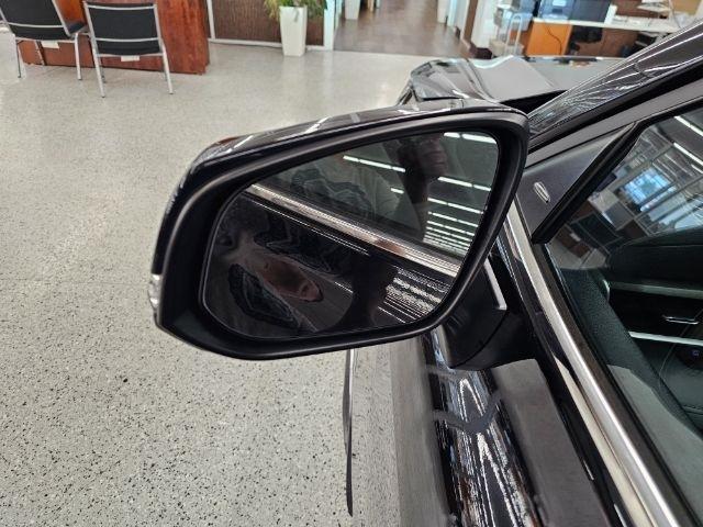 Toyota Highlander Platinum FWD (Natl) 2023