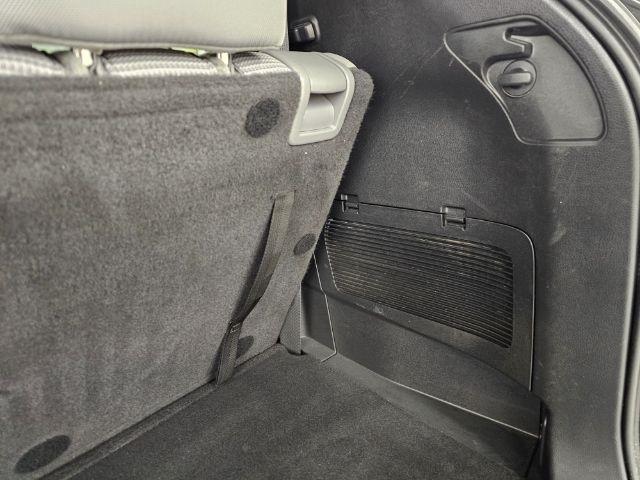 Toyota Highlander Platinum FWD (Natl) 2023