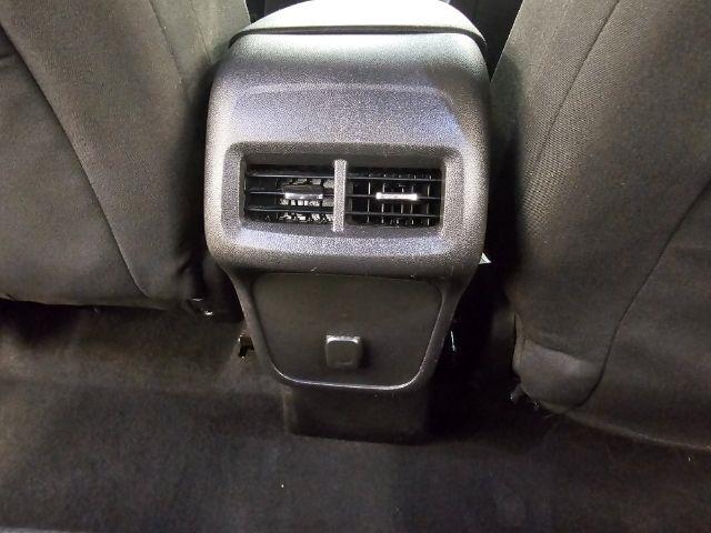 Chevrolet Equinox FWD 4dr LT w/1LT 2018