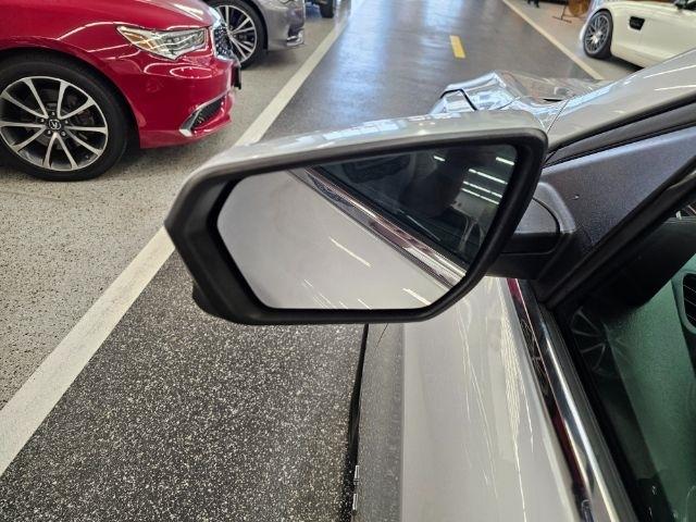 Chevrolet Equinox FWD 4dr LT w/1LT 2018