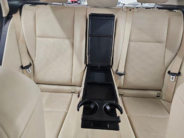 Mercedes-Benz GLK-Class 4MATIC 4dr GLK 350 2014