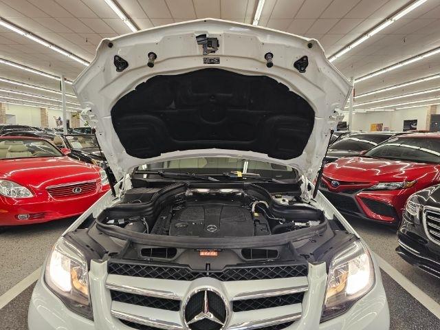 Mercedes-Benz GLK-Class 4MATIC 4dr GLK 350 2014