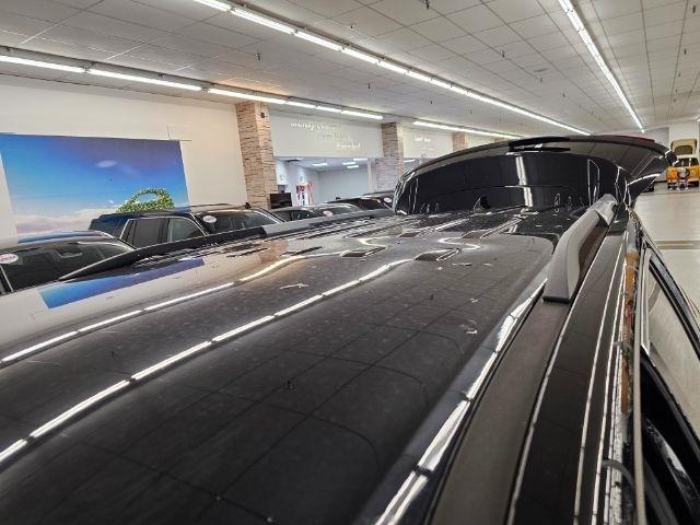 Chevrolet Traverse FWD 4dr LT Cloth w/1LT 2018