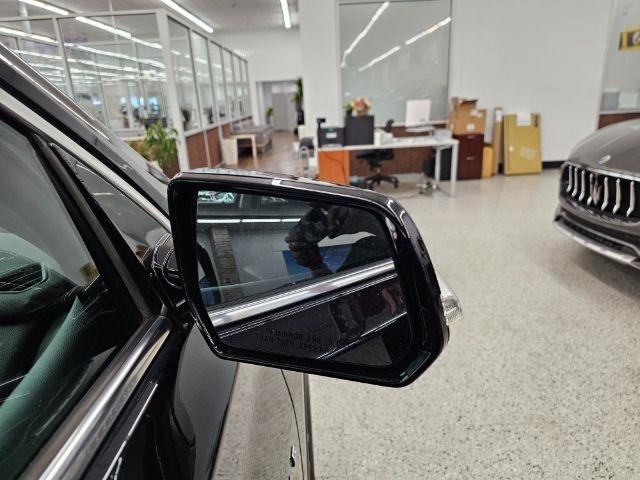 Chevrolet Traverse FWD 4dr LT Cloth w/1LT 2018