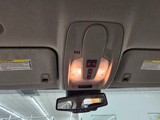 GMC Terrain FWD 4dr SLE w/SLE-1 2013