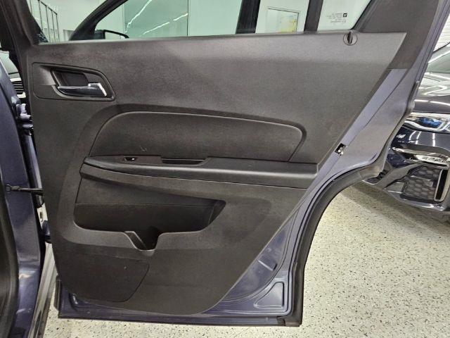 GMC Terrain FWD 4dr SLE w/SLE-1 2013