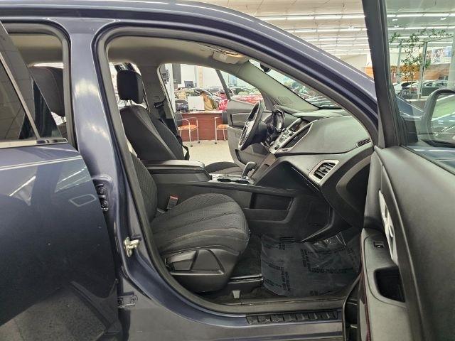 GMC Terrain FWD 4dr SLE w/SLE-1 2013