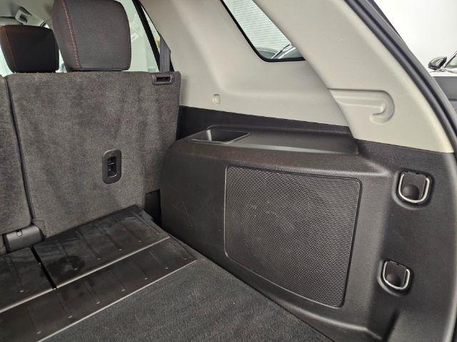 GMC Terrain FWD 4dr SLE w/SLE-1 2013