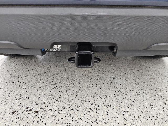 GMC Terrain FWD 4dr SLE w/SLE-1 2013