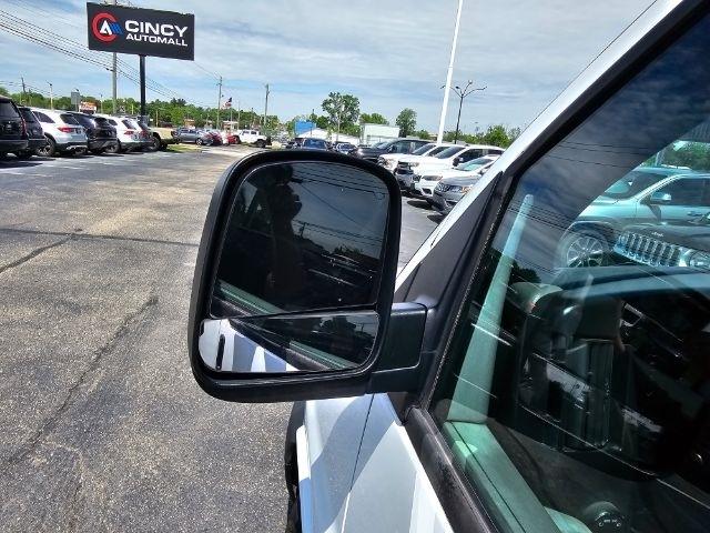 GMC Savana Cargo Van RWD 2500 135" 2014
