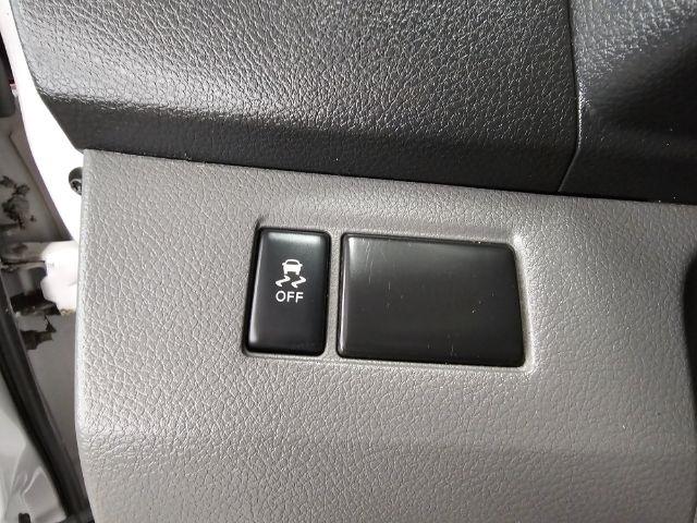 Nissan NV200 Compact Cargo I4 S 2019