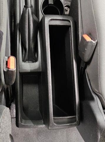 Nissan NV200 Compact Cargo I4 S 2019