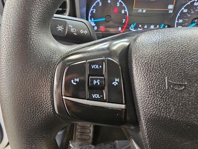 Ford Maverick Lariat AWD SuperCrew 2022