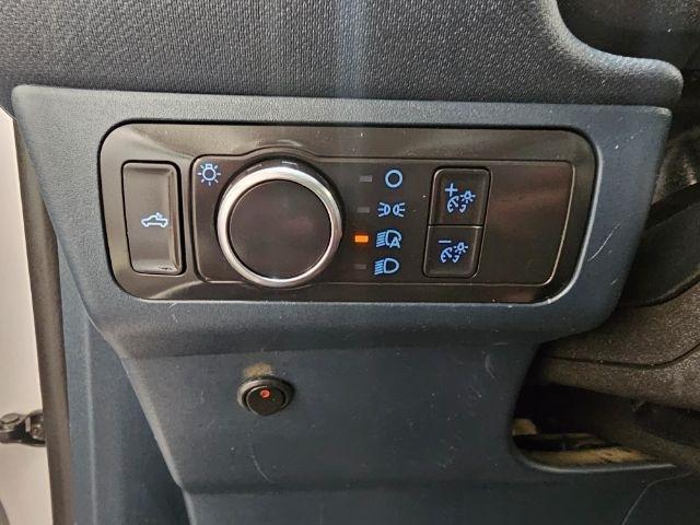 Ford Maverick Lariat AWD SuperCrew 2022
