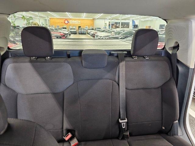 Ford Maverick Lariat AWD SuperCrew 2022