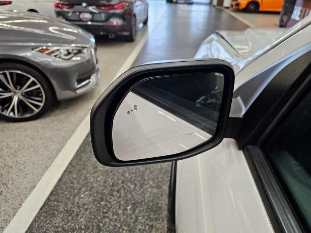 Ford Maverick Lariat AWD SuperCrew 2022