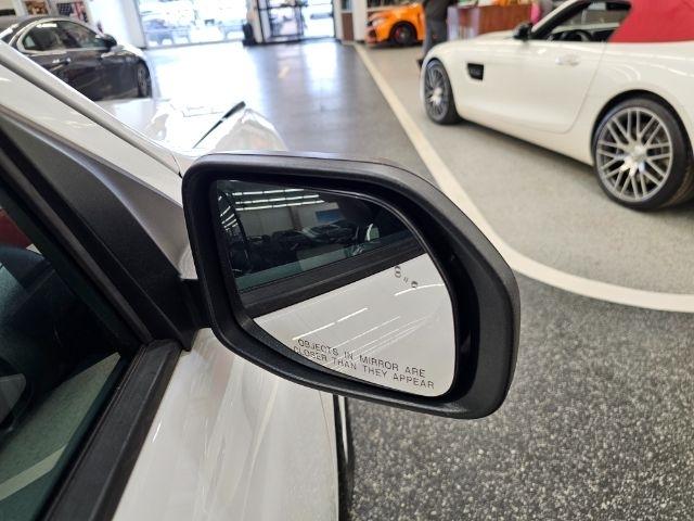 Ford Maverick Lariat AWD SuperCrew 2022